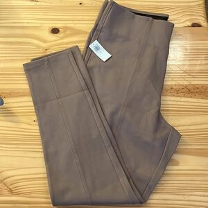 Old Navy Extra High Rise Stevie Skinny Pants